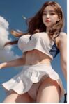 degirmendere-escort-kadinlar - Kusadasi escort sitesi değirmendere escort kadınlar